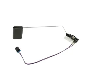 Flotante de Gasolina Hammer Automotriz para Ford Duty F250/F350